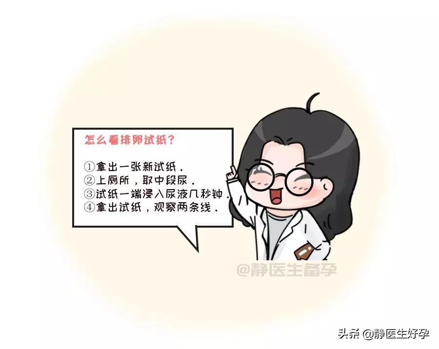 精子和卵子相遇有什么表现吗,精子多久与卵子相遇最好