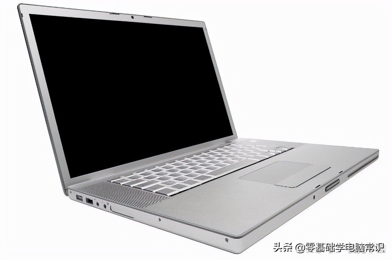 电脑开机屏幕亮了但是什么也没有,电脑开机发出滴滴警报声屏幕不亮