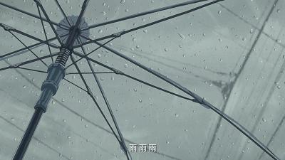 新海诚跌落神坛,新海诚还会出吗