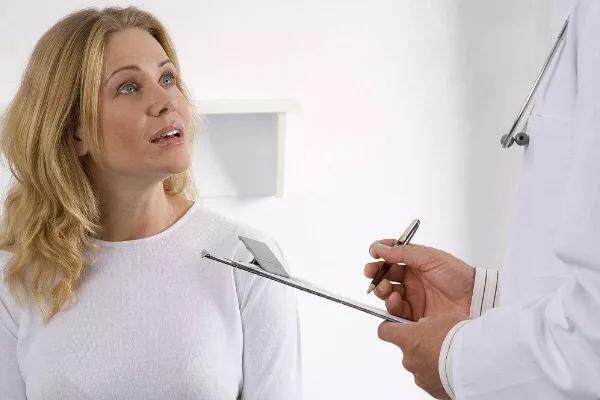 滑膜炎按哪个穴位可以消除,缓解滑膜炎的穴位