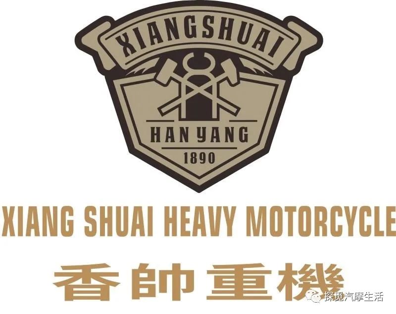 中国摩托车接下来的发展历程,百尺竿头须更进一步