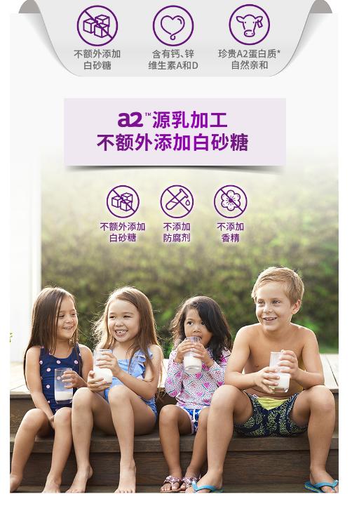 陪伴90岁妈妈,陪伴90多岁的妈妈