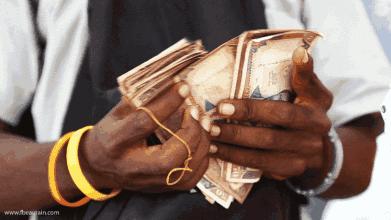 甲方拖欠乙方设计费,甲方拖欠设计费如何起诉