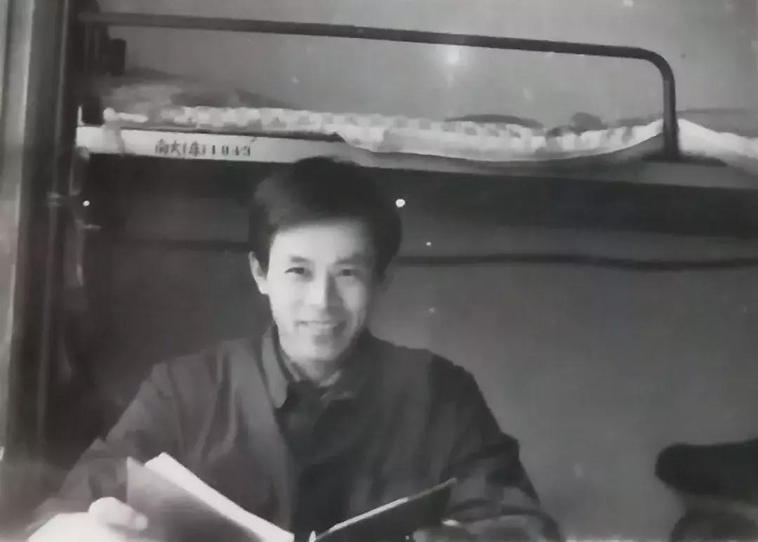 石长伟教你怎样学数学,数学大神程伟应该怎么学