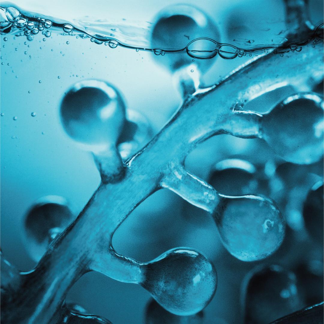 范冰冰的美白面膜平价好用,范冰冰面膜fanbeauty使用方法