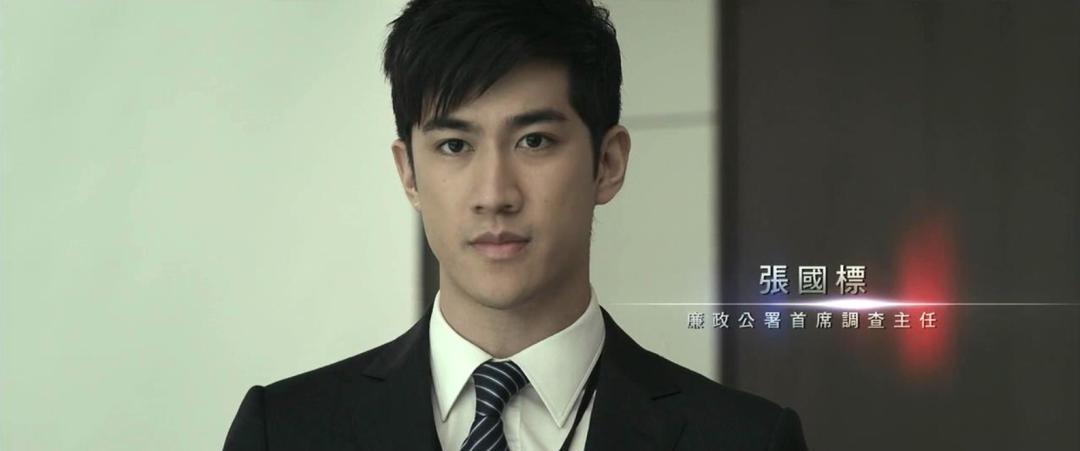 女性综艺,综艺上女导师惊呆男学员