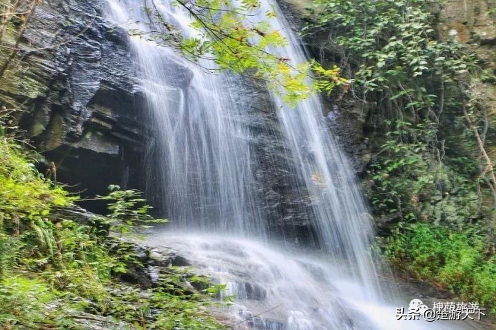 孝感市好玩的地方亲子游,孝感哪些旅游景点值得去玩的