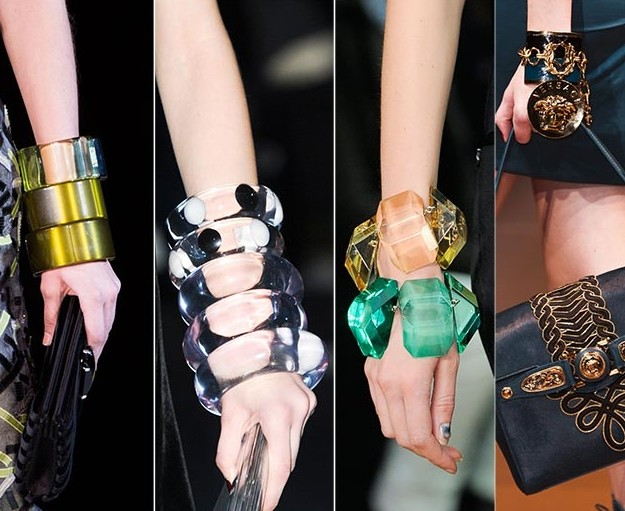 纯银星星手链女小众森系首饰,新款ins小众极简沙金手链