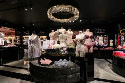 维密维多利亚的秘密官网,维密2010维多利亚的秘密