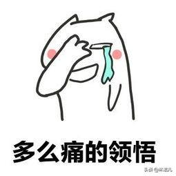 第一次买大牌包包如何选,买大牌包包平价