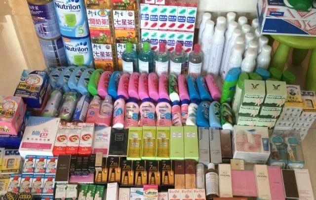 以案释法过于真实的法律常识,以案释法后果严重吗