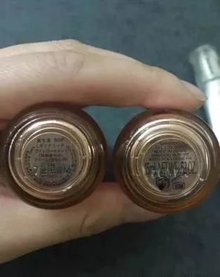 日本本土特有的高档化妆品 (xluxes是日本本土的化妆品吗)