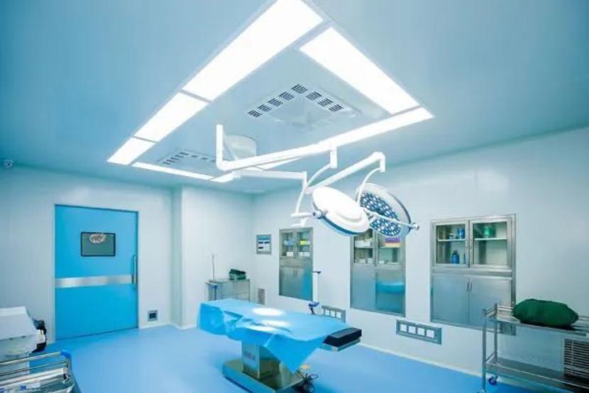 菲律宾医疗免费,菲律宾医疗免费吗