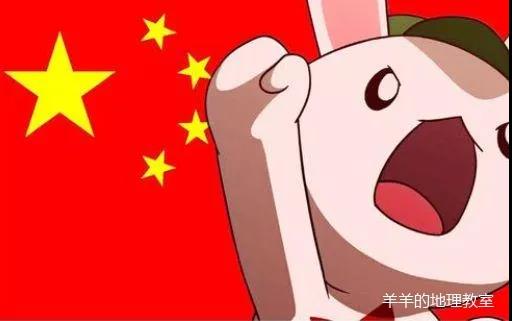 国家破产后民众该怎么生活,国家破产国民私人财产怎么办