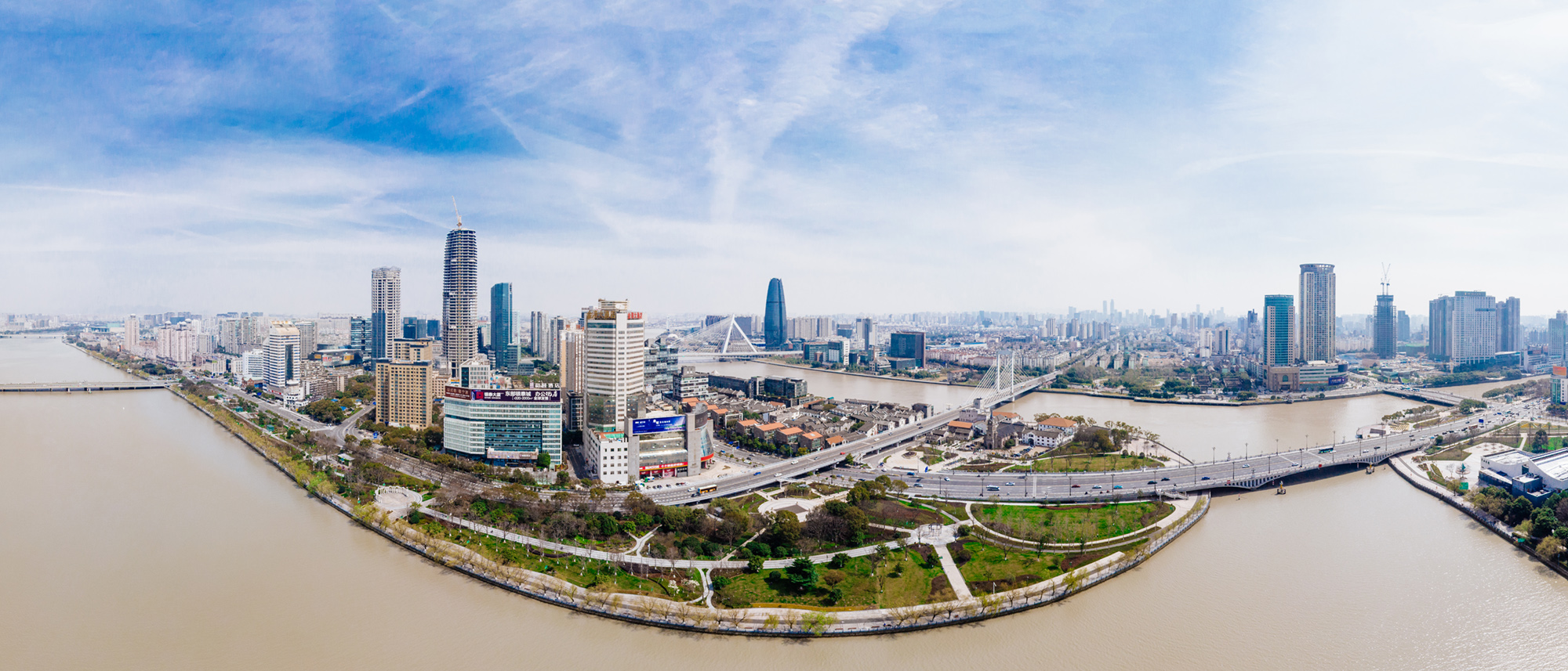 爱普生bt300深度评测,爱普生bt300怎么样