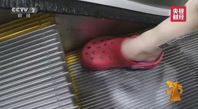 宝宝夏季用品黑名单来了，今天开始扔扔扔