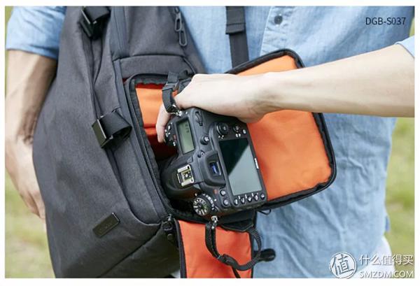 东半球男性礼物选购指南：那些年，媳妇送我的礼物从100元到10000