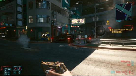 戴尔游匣g15锐龙版优缺点,戴尔游匣g15锐龙详细测评