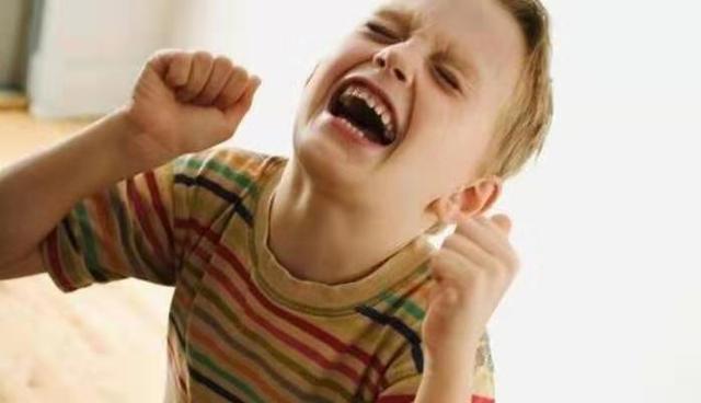 小孩子急性子要怎么教育,急性子的孩子怎么磨练性子