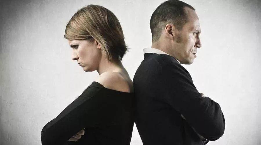 滥用成瘾性药物怎么处罚,抑郁症药物成瘾