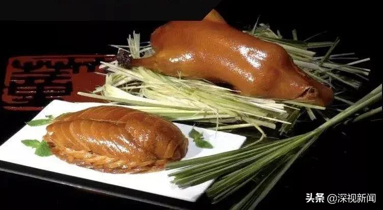 这里是幸福的家乡视频,这里是幸福拉萨