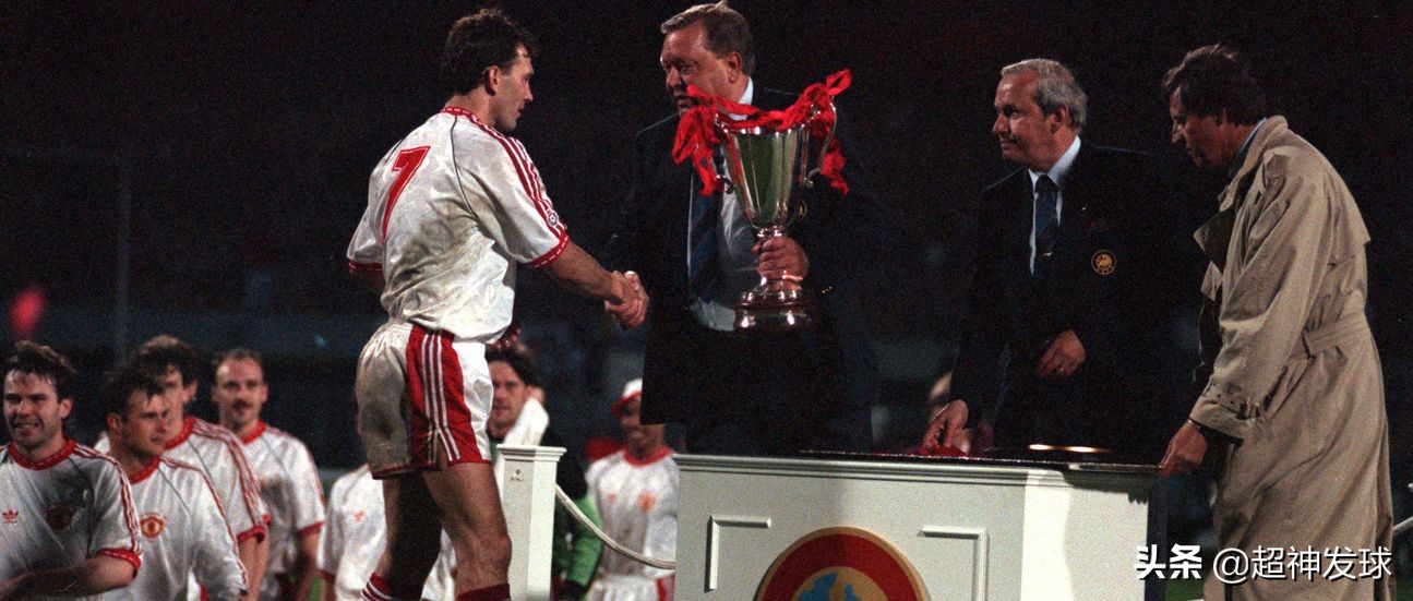 曼彻斯特联足球联赛,英格兰足球超级联赛排名时间表图