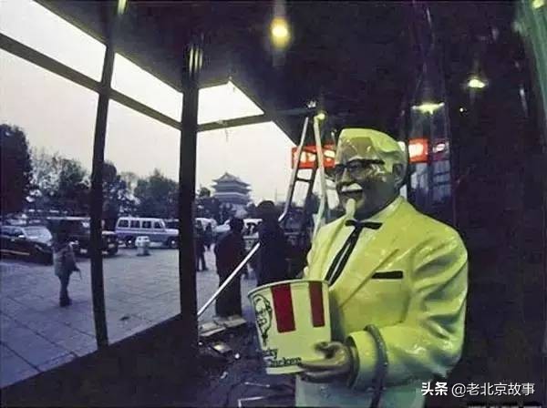 身份证110开头意味着什么,身份证110开头的都是些什么人