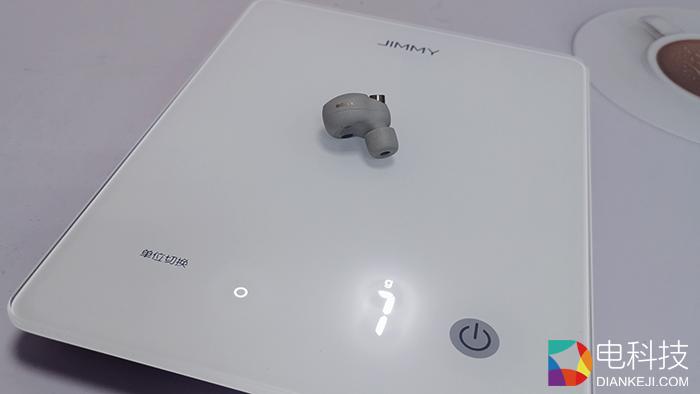 索尼wf-1000xm4头戴式耳机黑科技,索尼WF-1000XM4i耳机测评