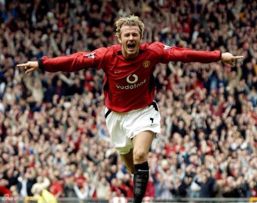 央视足球十大诗意解说,足球感人十大催泪解说亨利