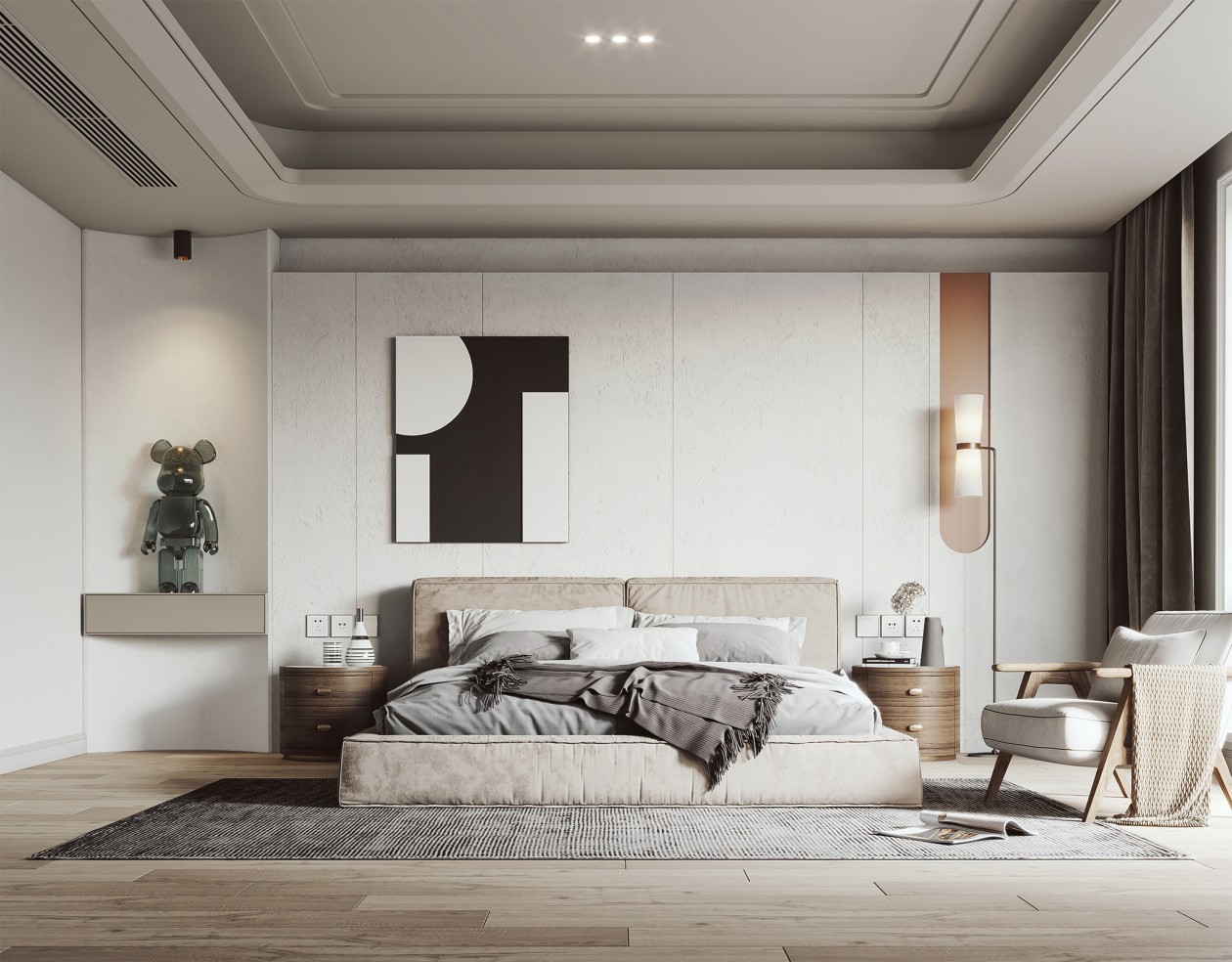 木纹砖吐槽,木纹砖炸裂视频