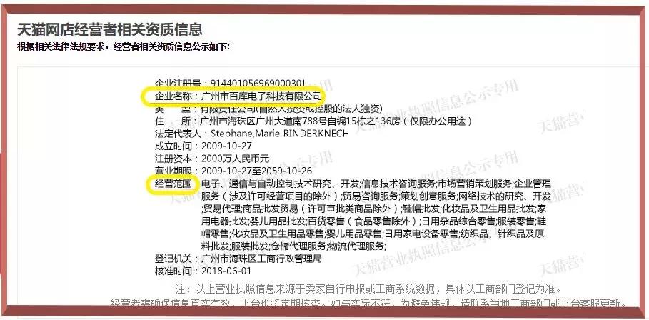 最近假冒大牌化妆品事件,国内现在假冒化妆品有哪些
