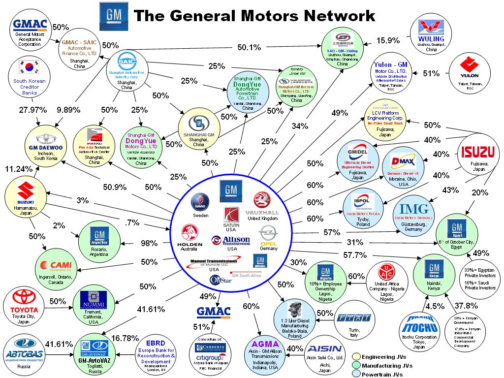 为企业数字化转型贡献智慧力量,企业数字化转型就是持续深入推进