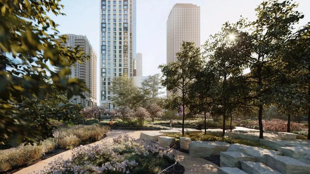 安静江宁,安静的江宁东山