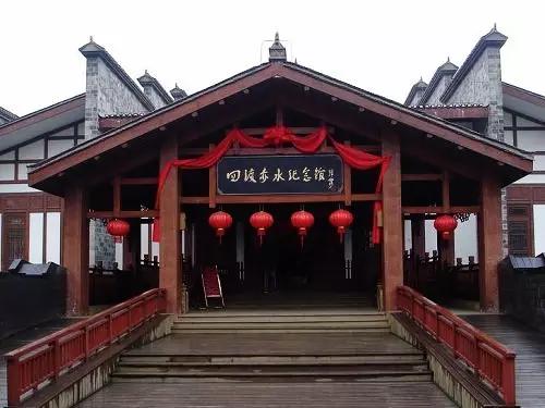 贵州5-10天自驾游详细攻略路书,最新贵州旅游攻略大全