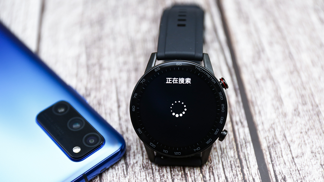 荣耀magicwatch2右边旋钮功能,荣耀magicwatch2按钮功能