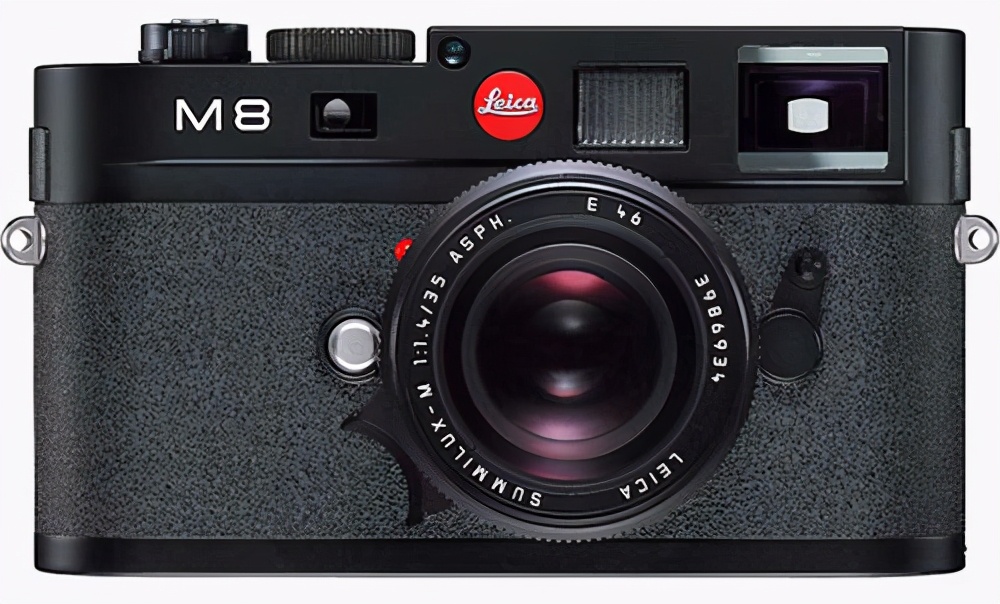 德国蔡司老镜头,久负盛名的德国卡尔蔡司老镜头