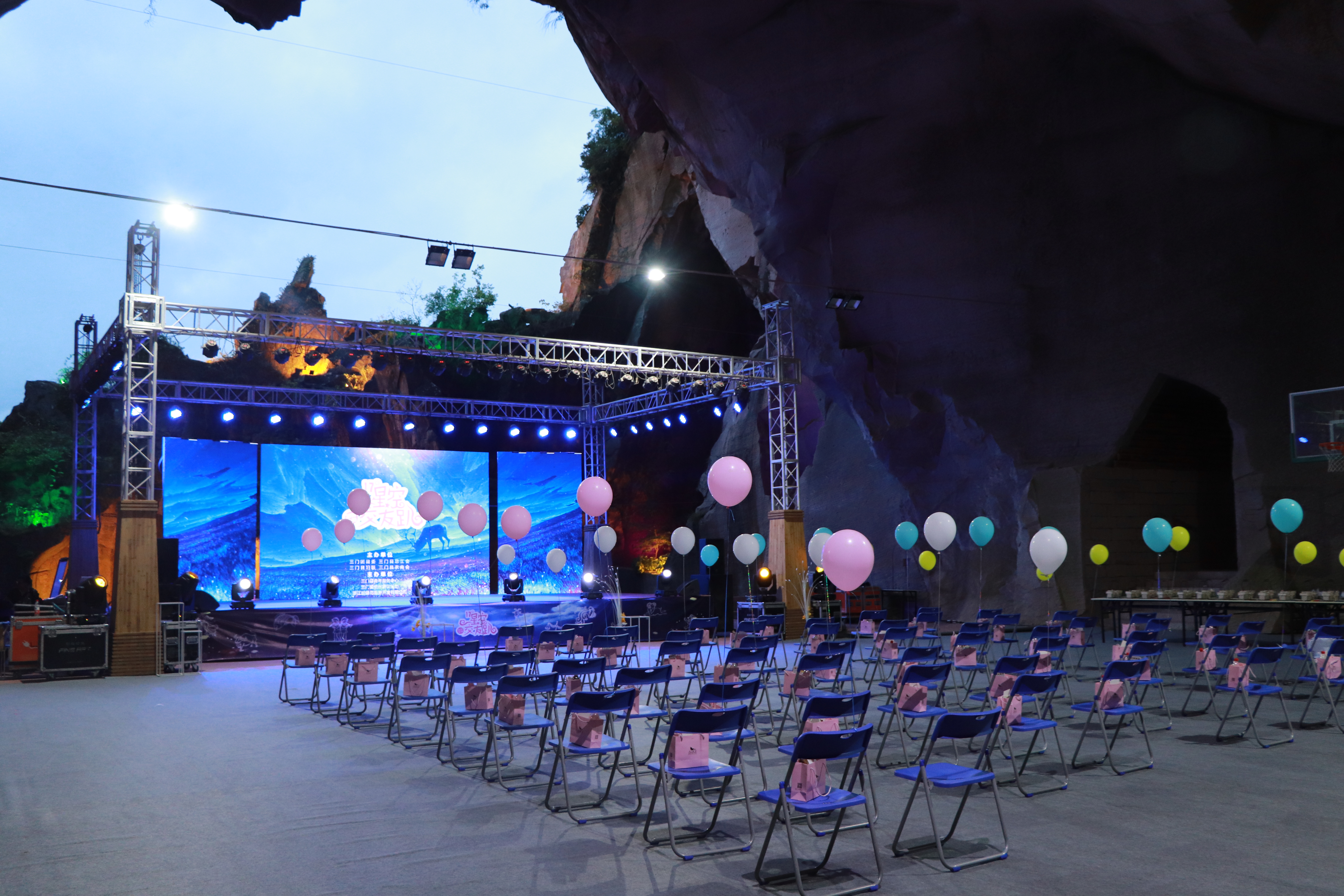 孩子去夏令营家长需要注意什么,家长带小孩参加夏令营