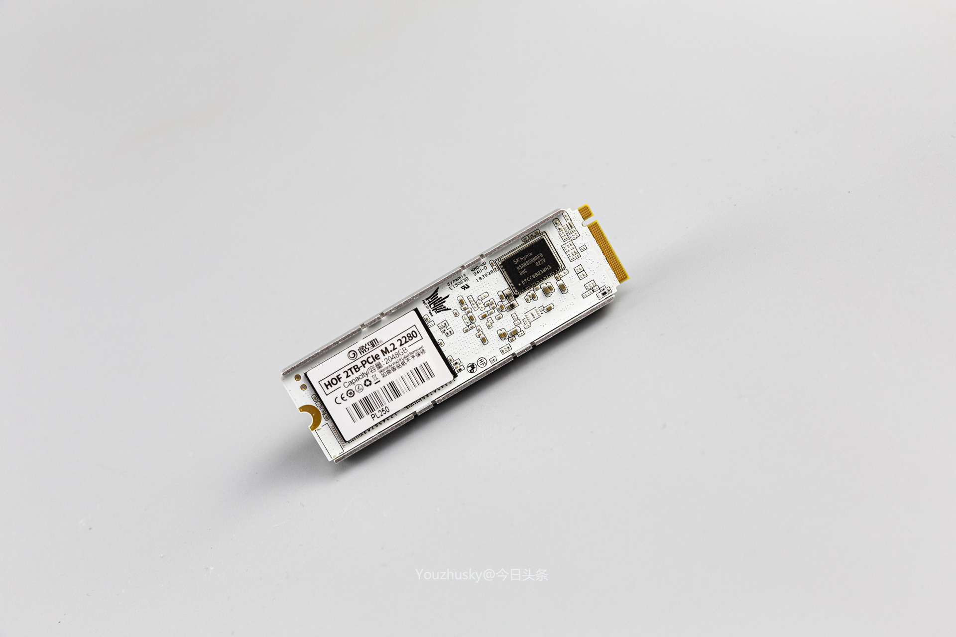 追风者和恩杰水冷,追风者旗舰风冷