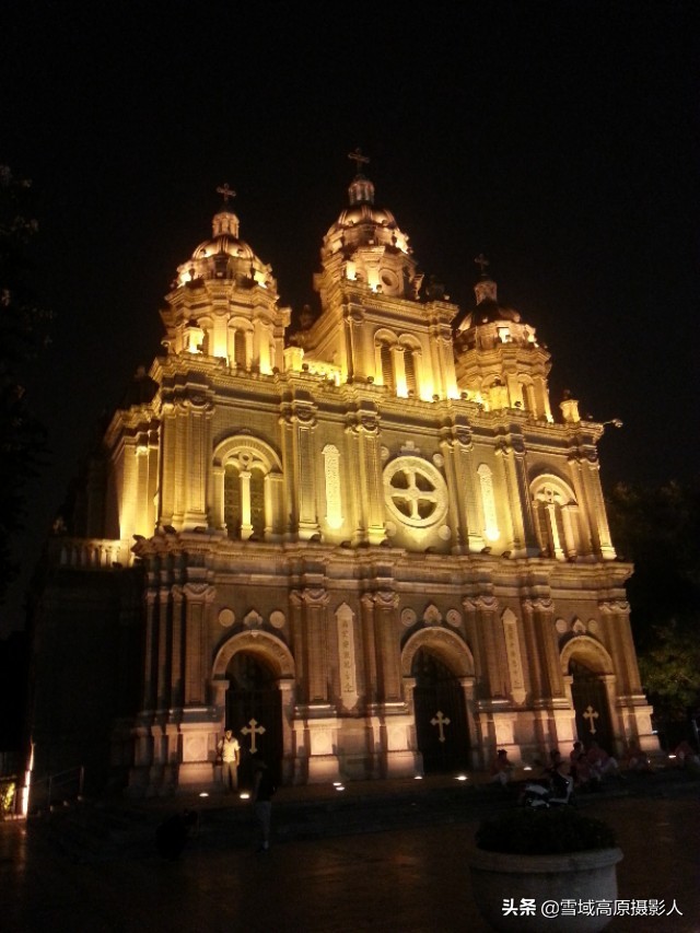 为什么会有月经,为什么会有宫外孕