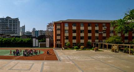 无锡梁溪区五爱小学怎么样,无锡市五爱小学对应的是哪个中学