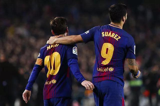 巴黎曼城维拉蒂,曼城巴黎巴萨