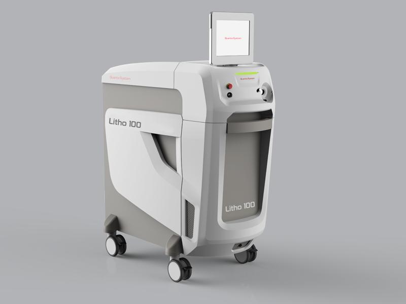 搴撳厠鍖荤枟瀹樼綉,搴撳厠鍖荤枟涓浗瀹樼綉