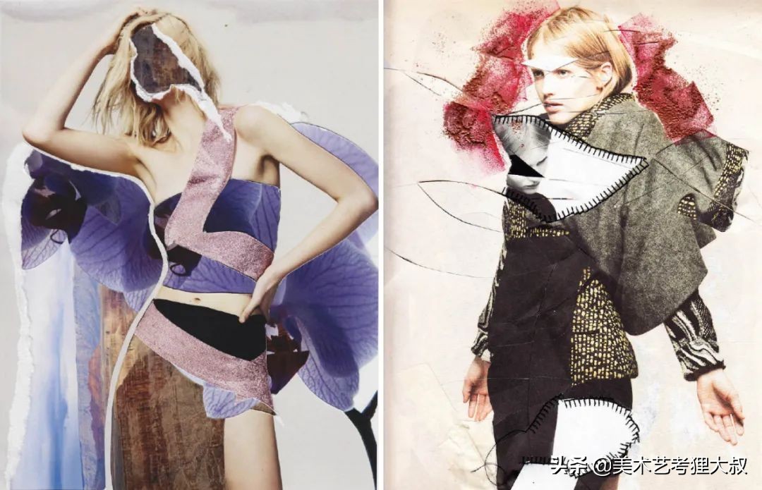 2022艺术类前景最好的十大专业,2021艺术专科十大最吃香专业