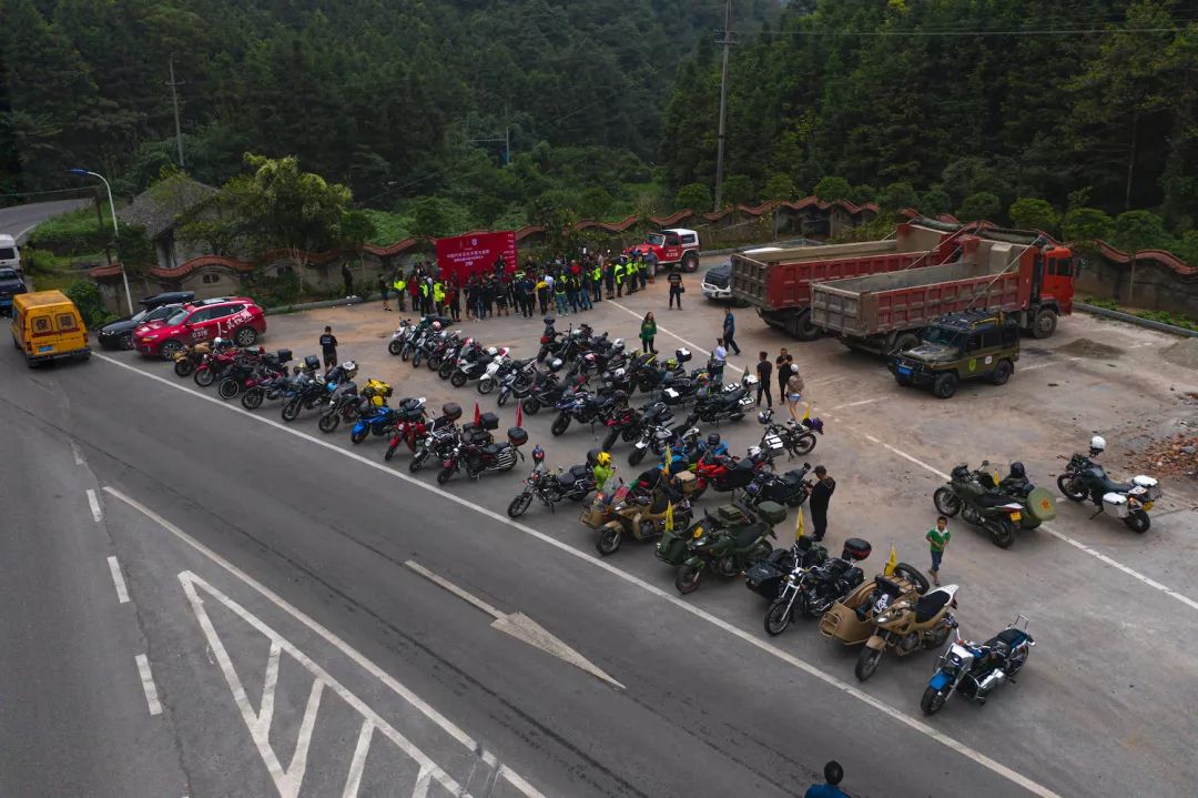 国民公路g318电影,国民公路g318图片