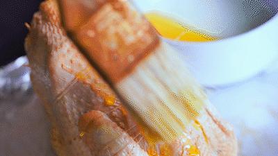 柏翠5400烤箱和海氏c40哪个好,海氏i7烤箱和海氏c40有什么区别