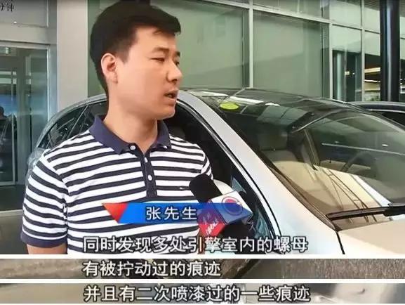 零首付车贷买车,贷款买车零利息有什么套路