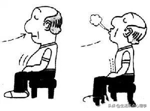 高三考前焦虑紧张家长怎么缓解,如何缓解孩子考前焦虑考时紧张