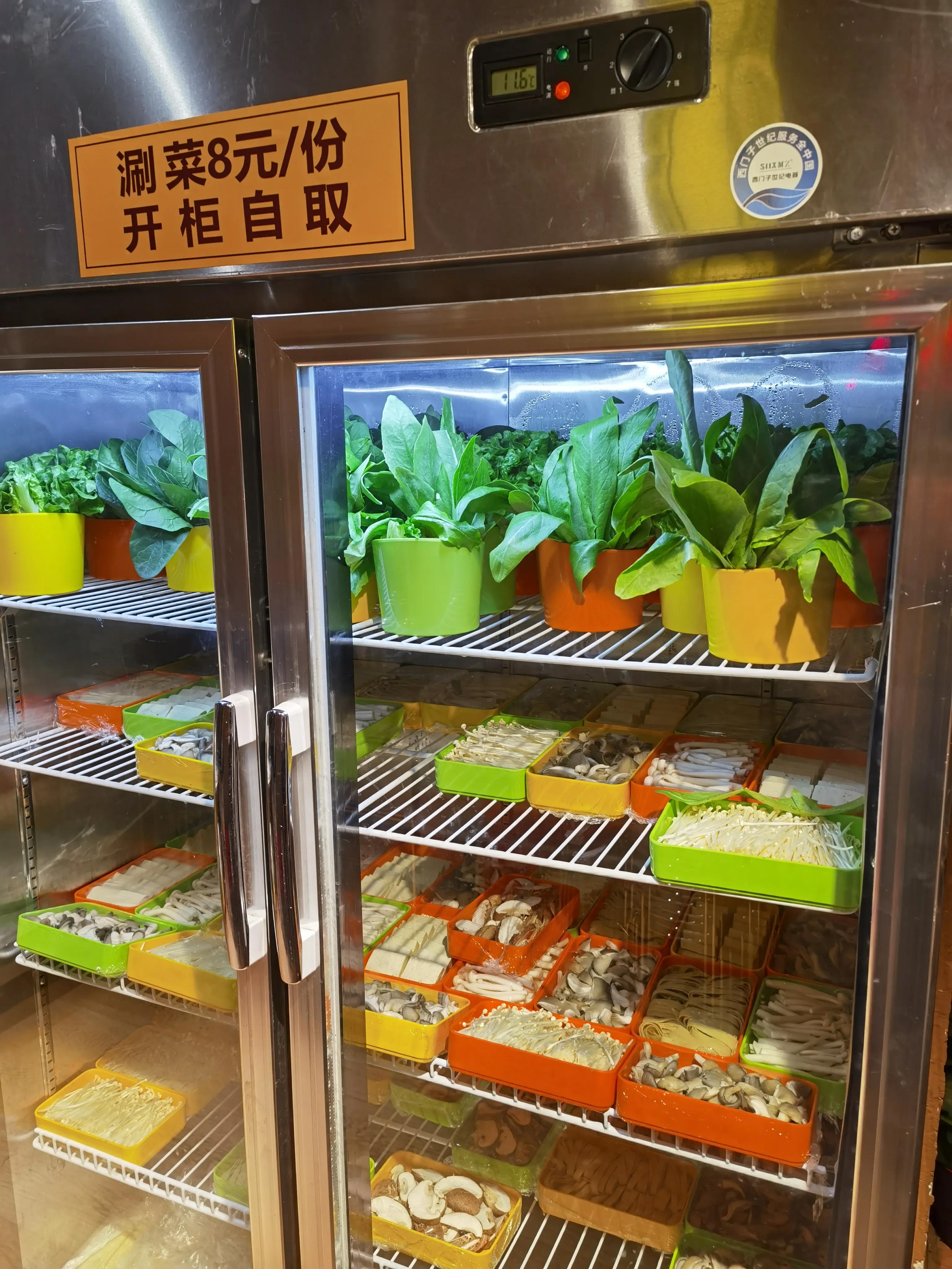 春夜2男2女在郑州金元甲甲鱼馆,吃老鳖焖牛鞭,才花500多文