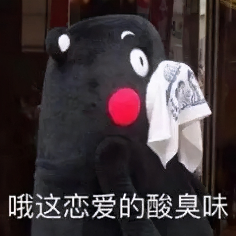 醋泡姜片可以降血压清血管吗,醋能软化血管和降压吗