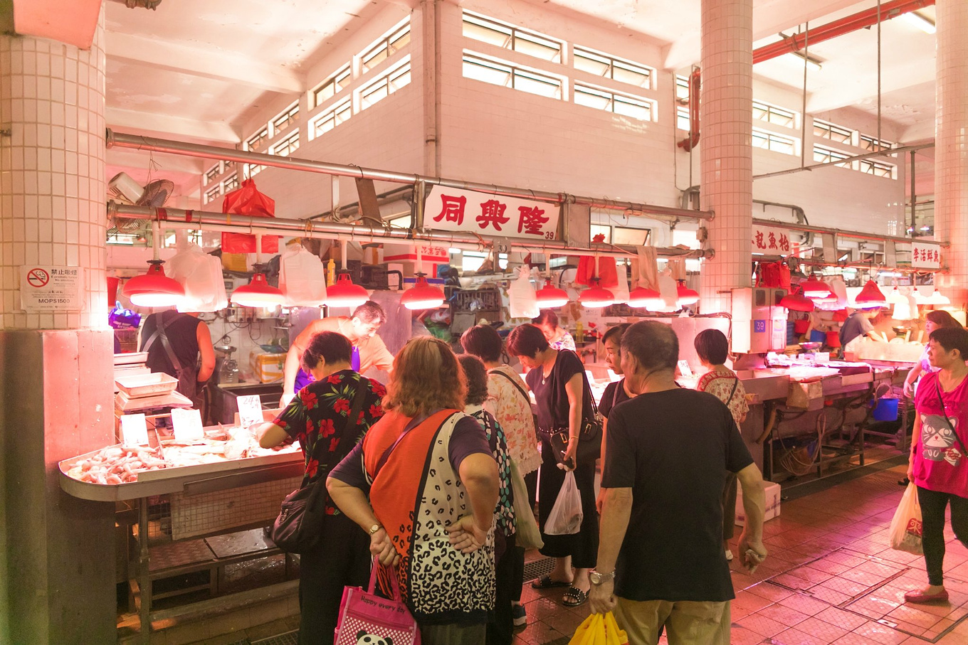 鍐呭湴娓稿婢抽棬璐墿 (澶ч檰娓稿婢抽棬璐墿)